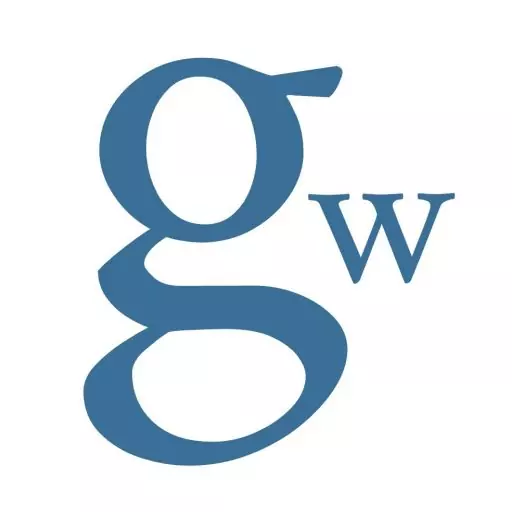 gw logo